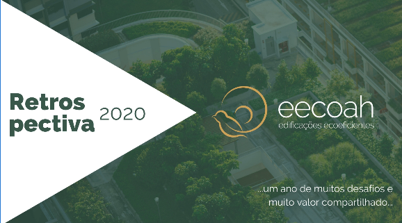 Eecoah – Retrospectiva 2020